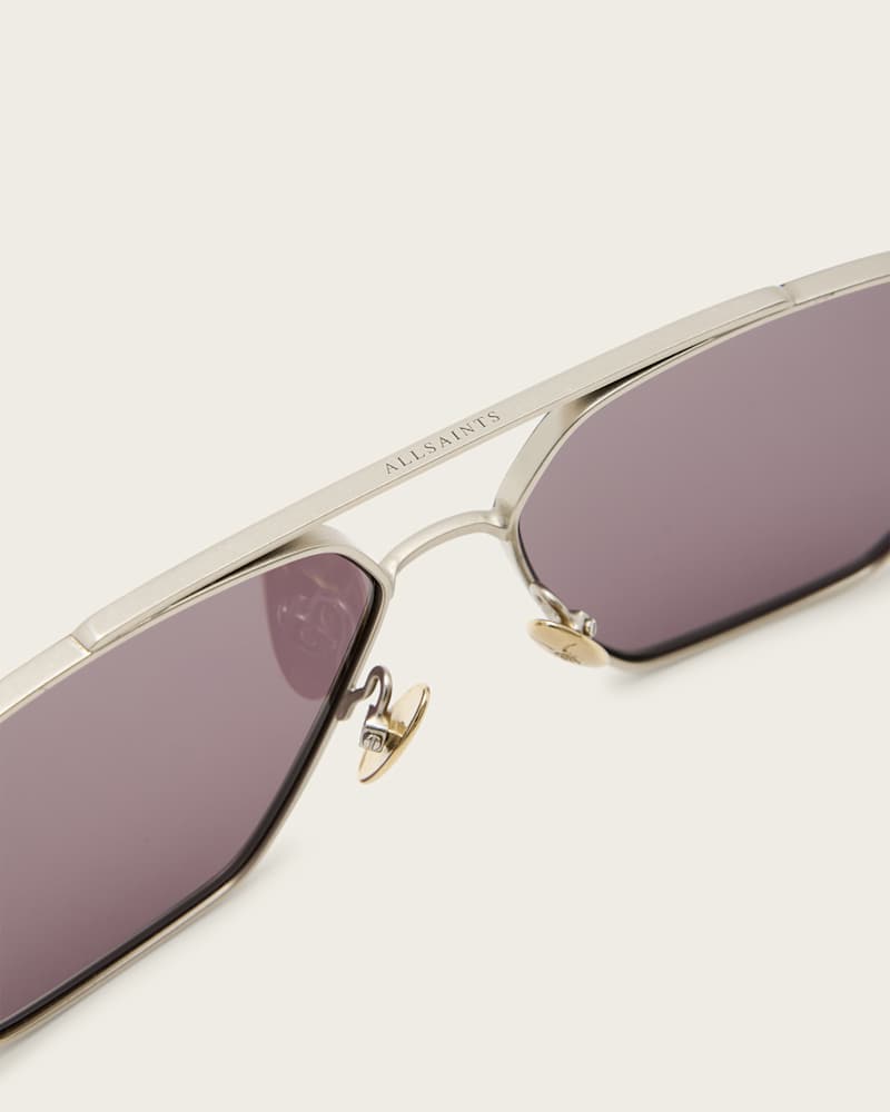 Dune Navigator Sunglasses