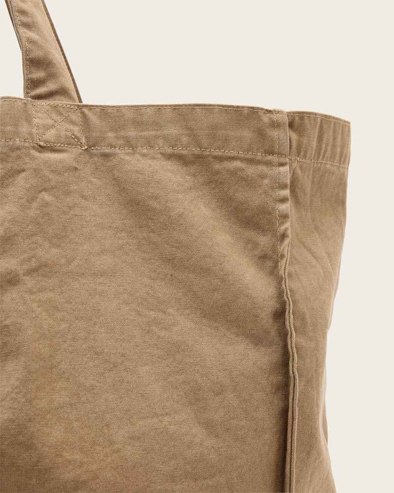 Large Haven Tote Bag