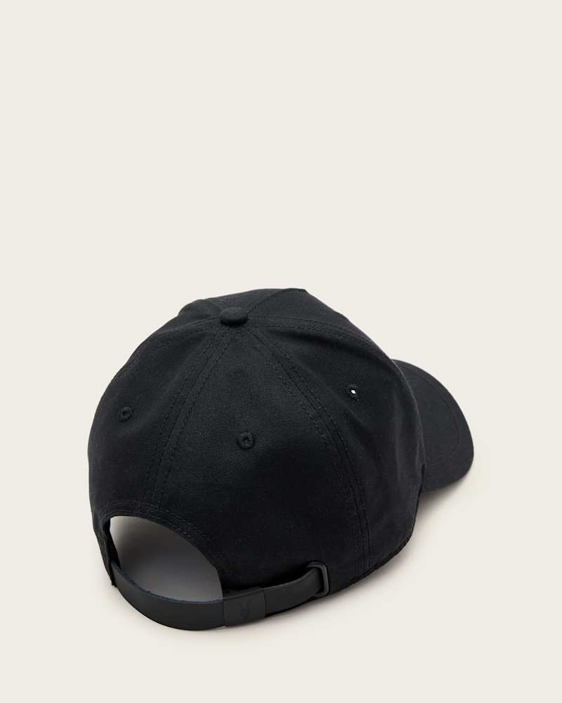 Orlando Baseball Cap