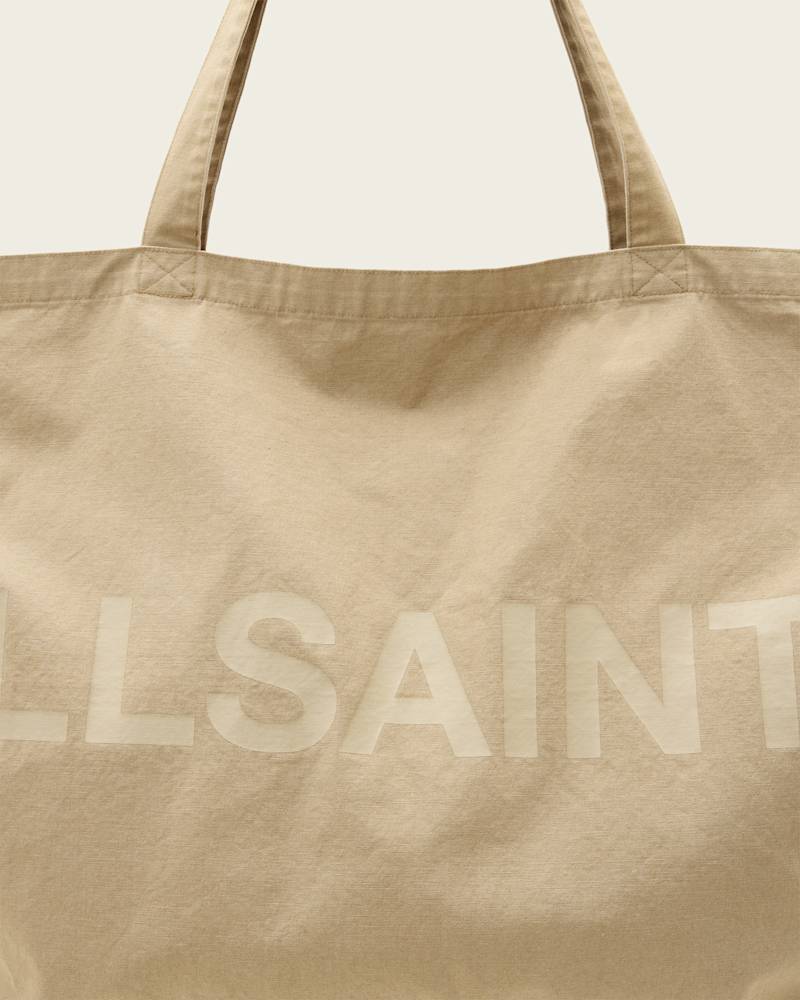 Biggy Large Tote Bag