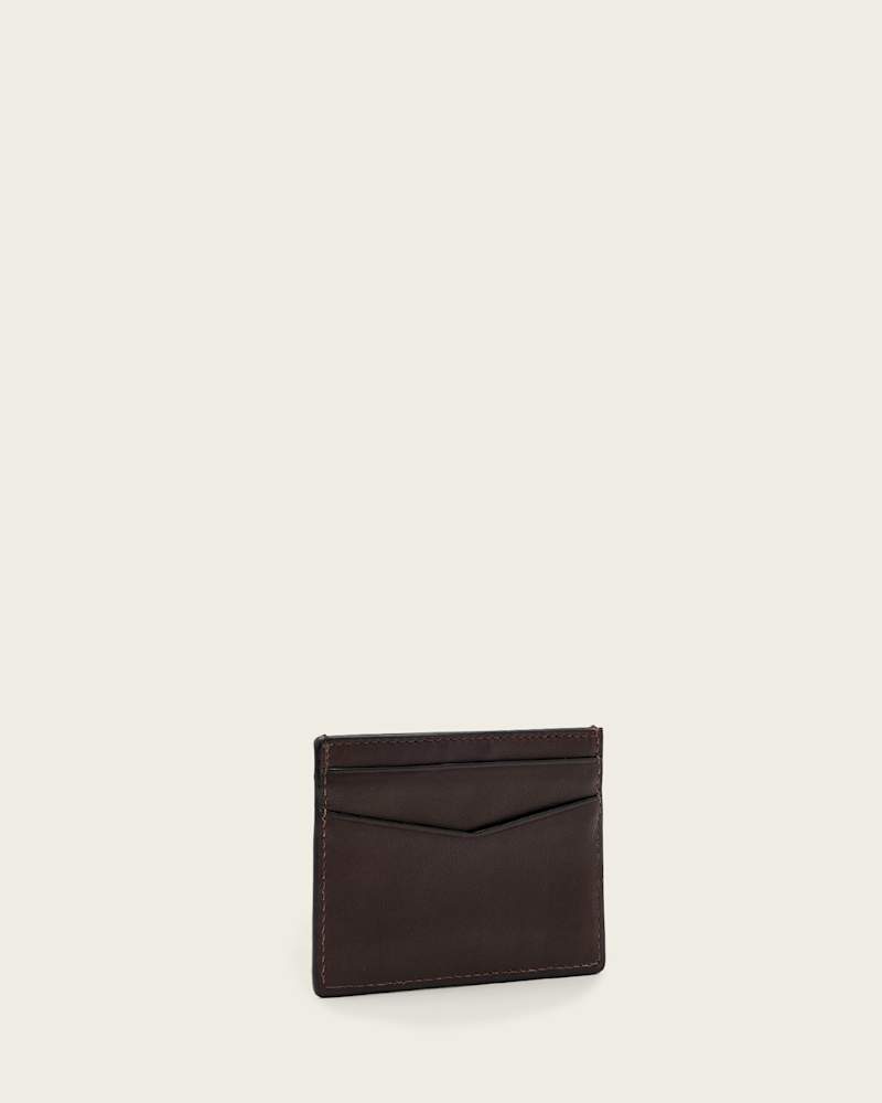 Delph Leather Cardholder