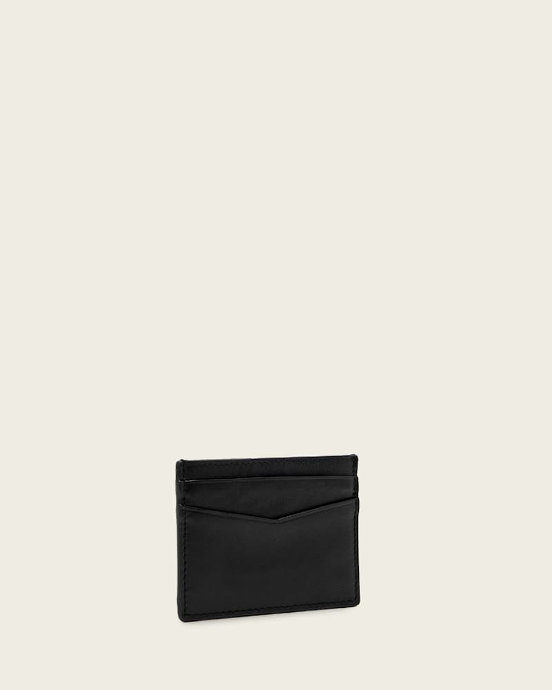 Delph Leather Cardholder