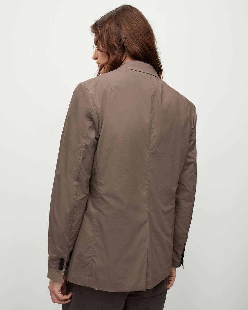 Canta Lightweight Blazer