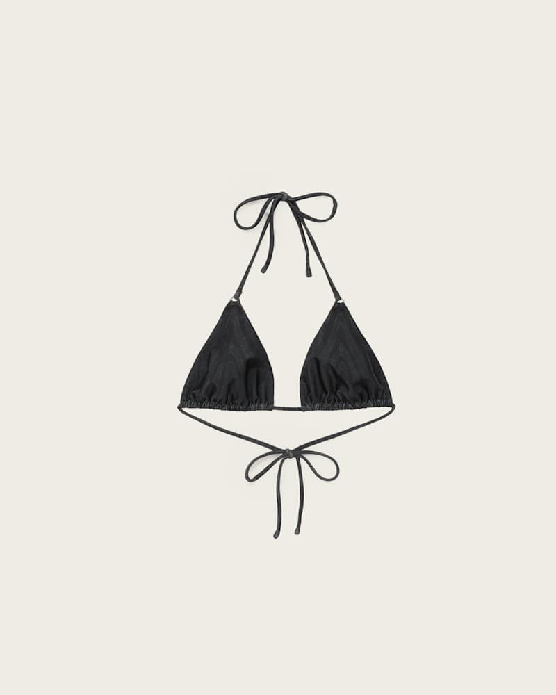 Saph Triangle Bikini Top