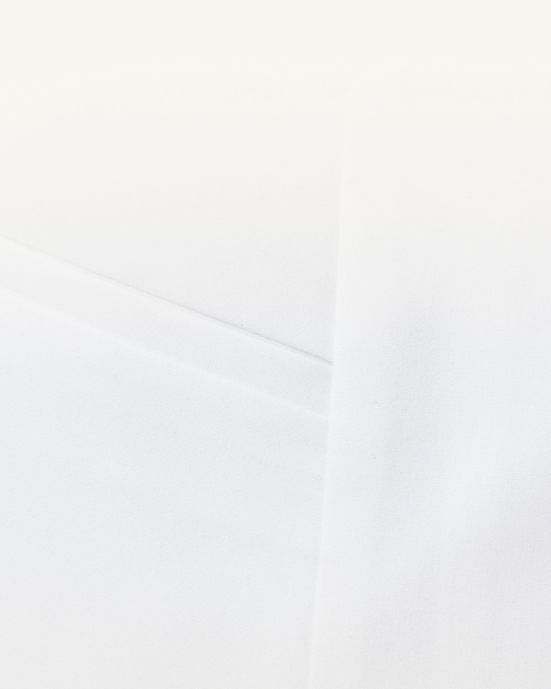 Aleida Lightweight Tri Waistcoat