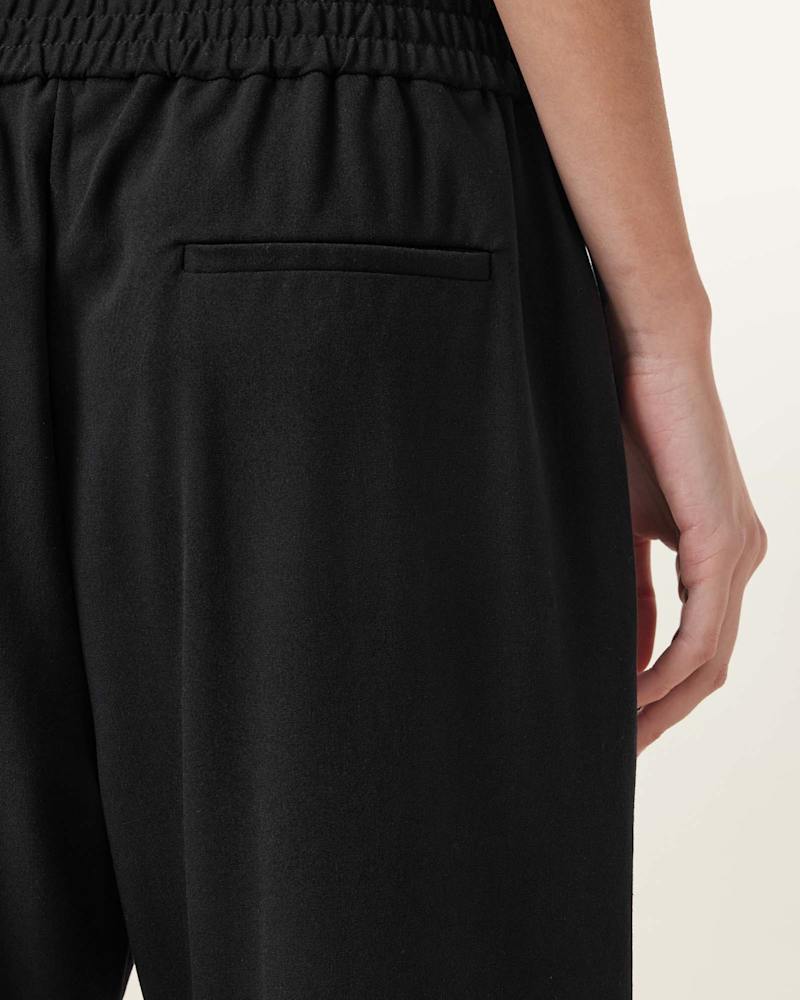 Aleida Lightweight Tri Trousers