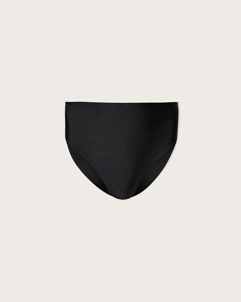 Talaria Sheen Bikini Bottoms