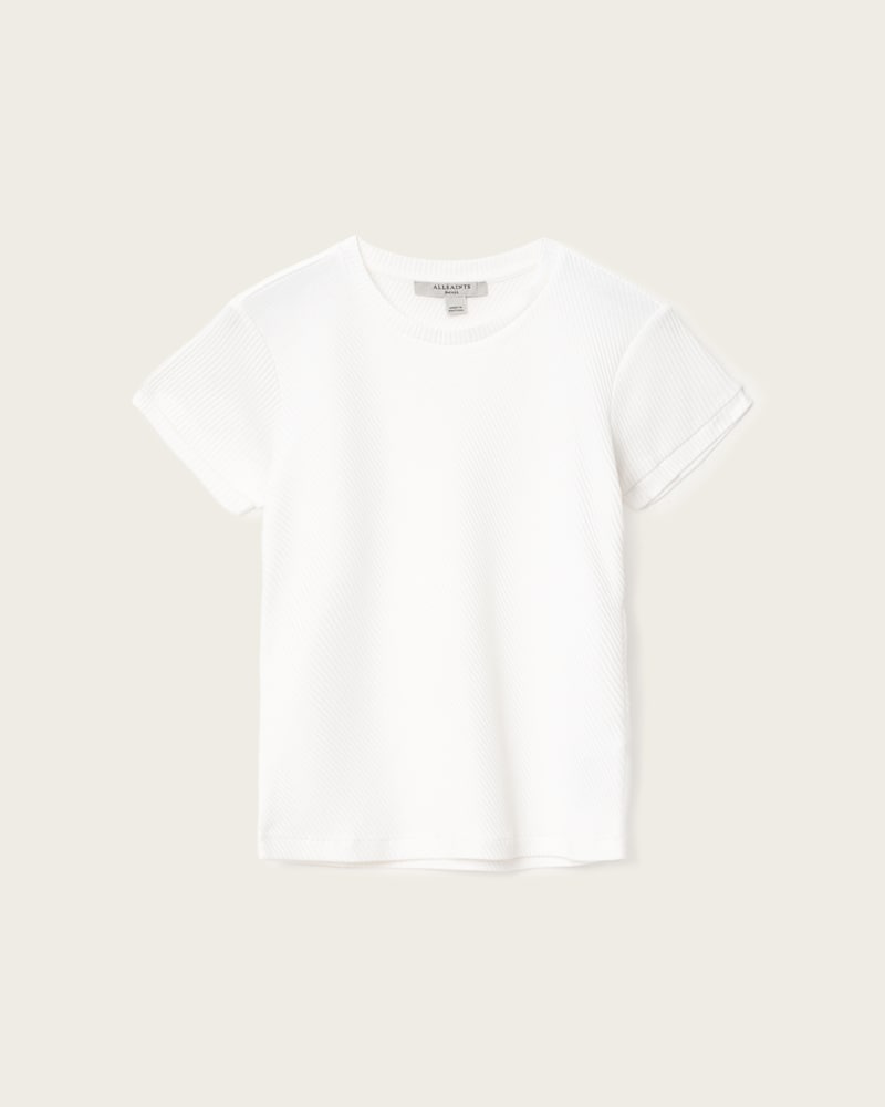 Gia Short Sleeve T-Shirt