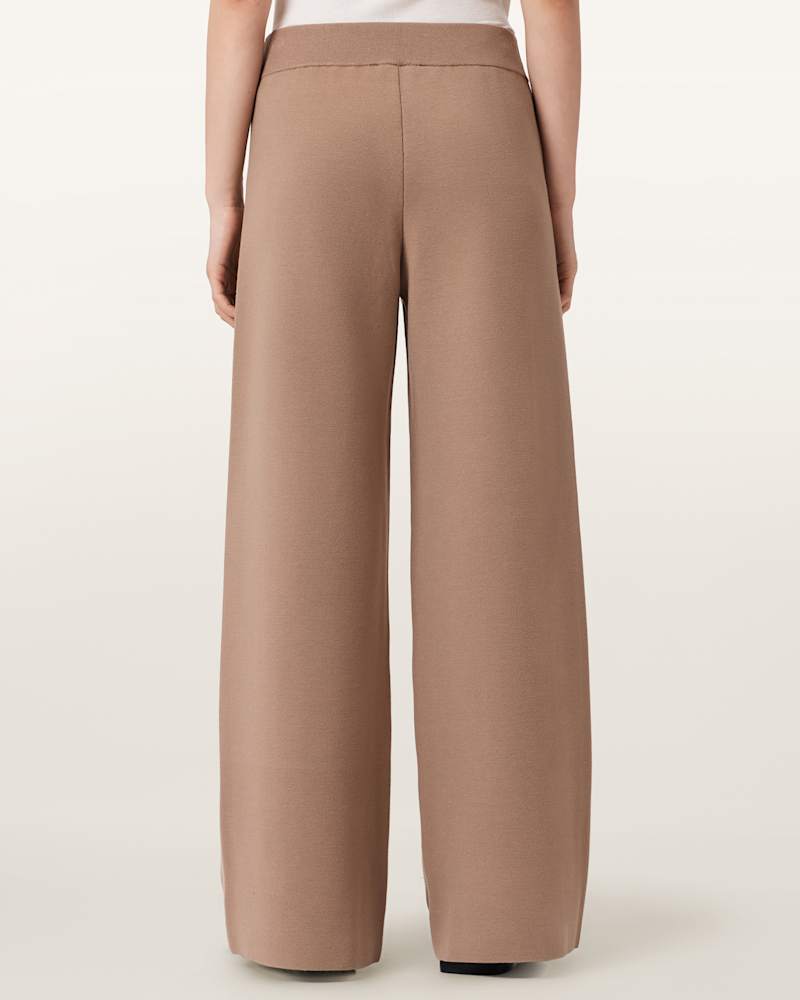 Sonny Knitted Trouser