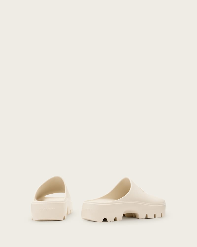 Eclipse Flatform Logo Sliders