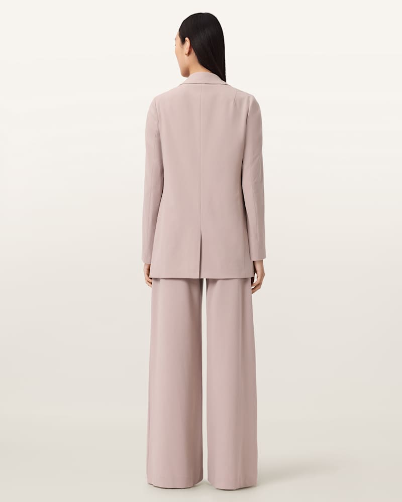 Aleida Lightweight Pants