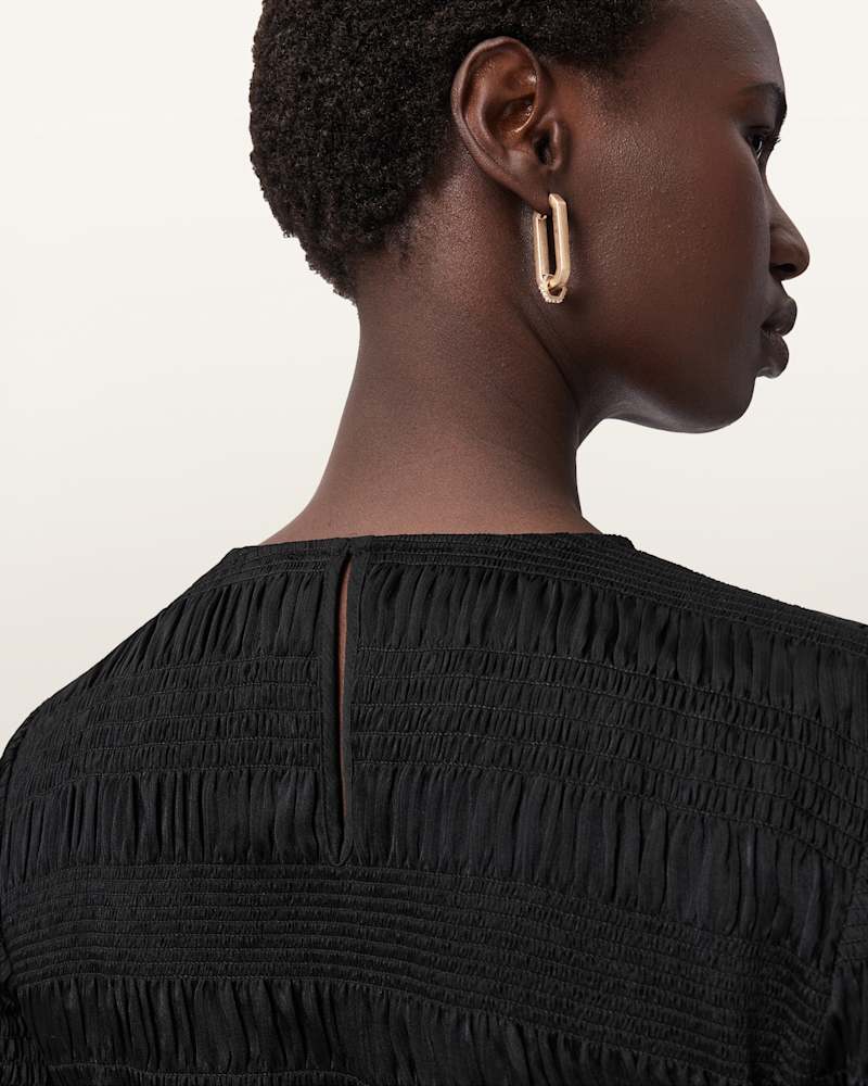 Nyla Long Sleeve Top
