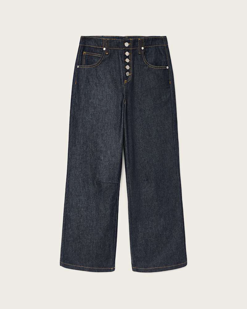 Tay Denim Carpenter Jeans