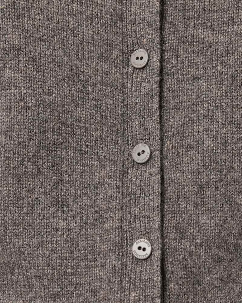 Ester Cashmere Cardigan