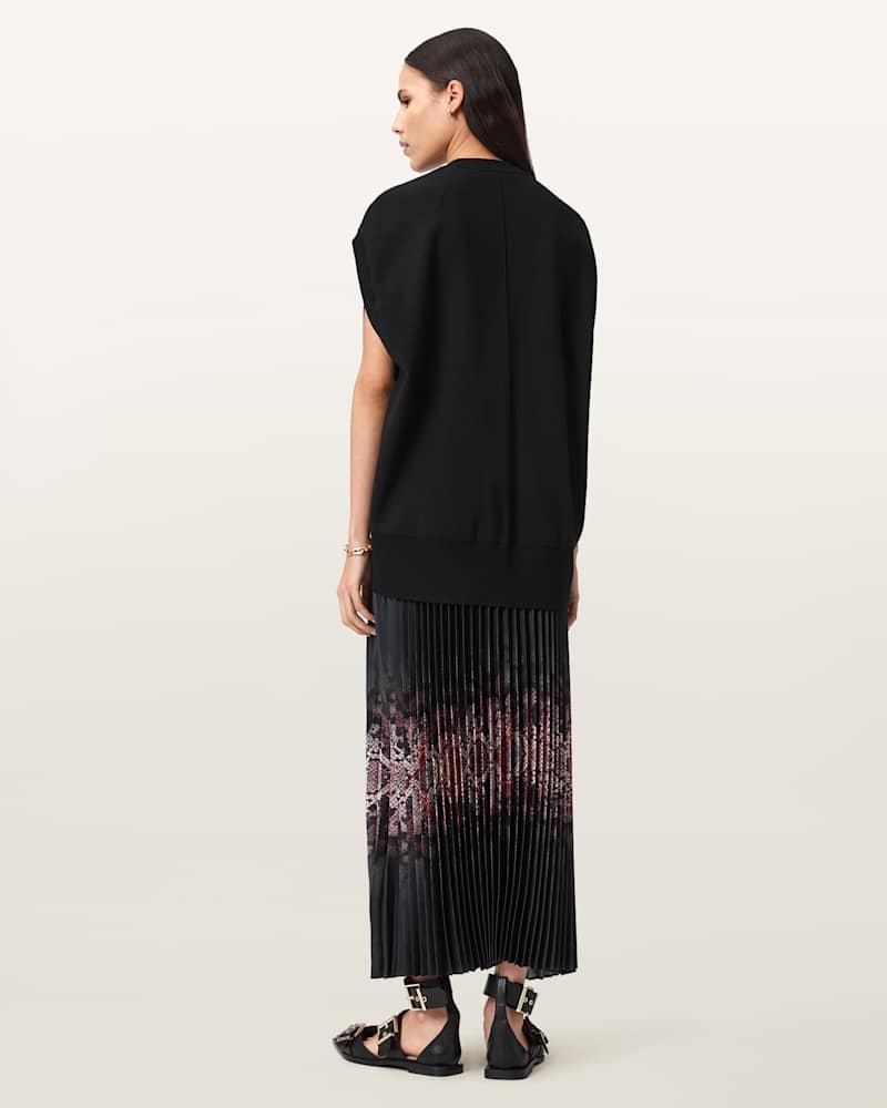 Harley 2-in-1 Ophis Dress