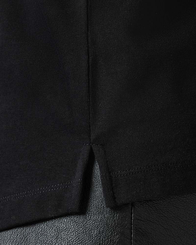 Glide Amelie Embellished T-Shirt