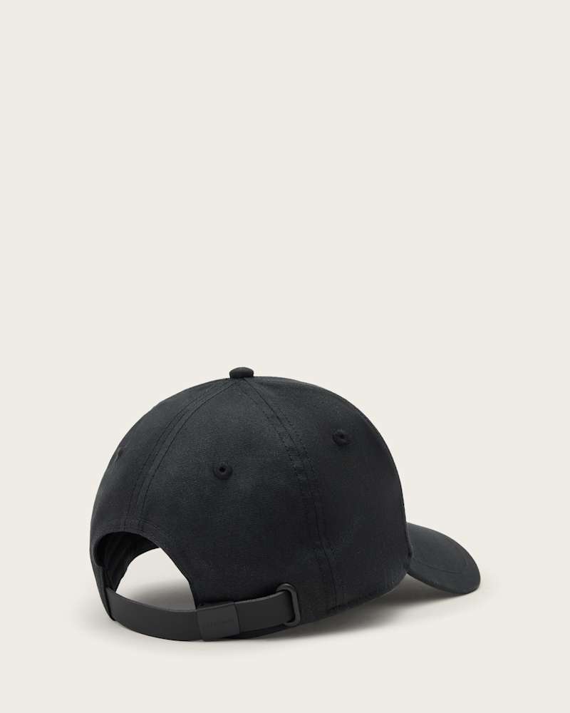 Trip Heart Baseball Cap