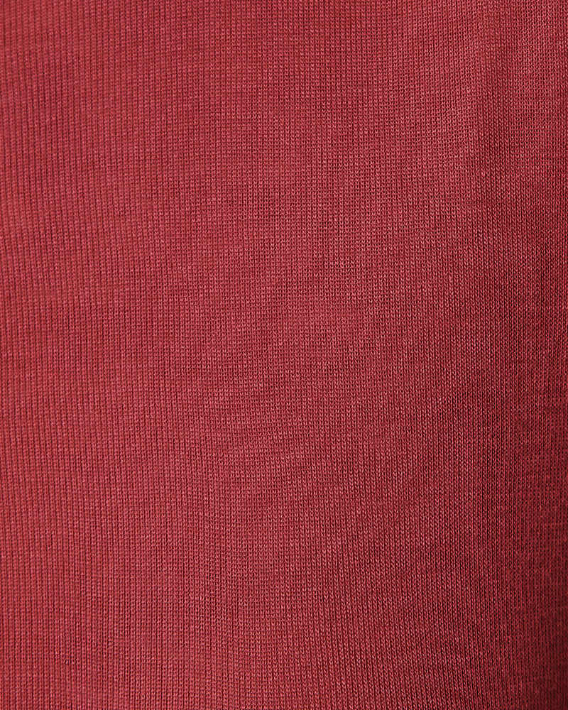 June Short Sleeve T-shirt