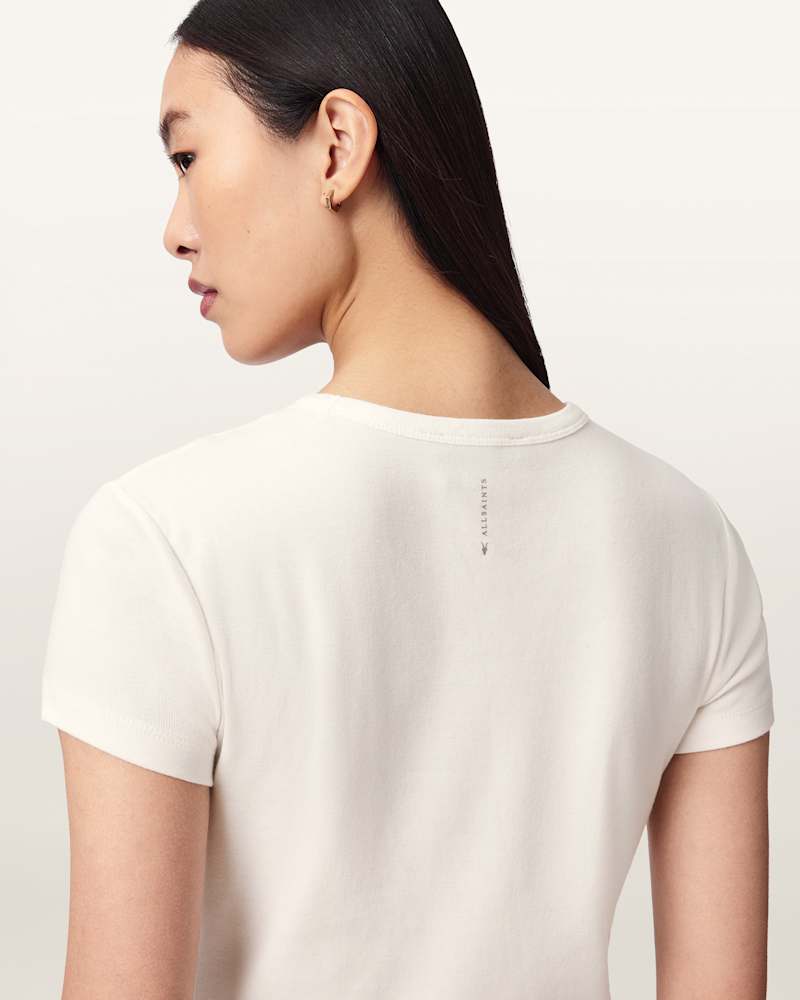 Troppo Stevie Slim Fit T-Shirt