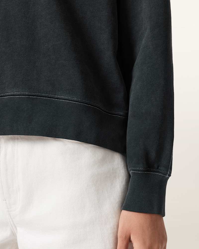 Knox Pippa Sweatshirt
