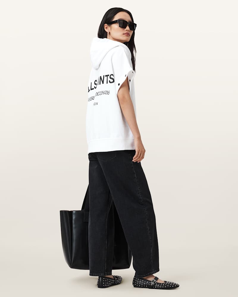 Omnium Amphia Hoodie