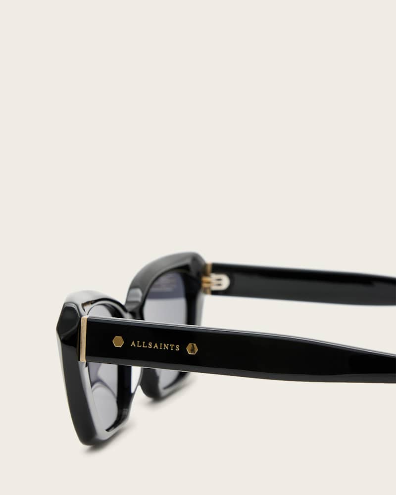 Rei Cat Eye Sunglasses