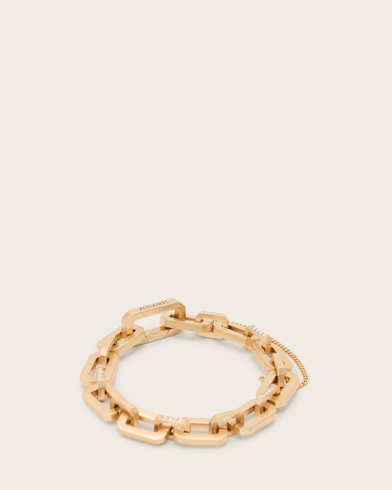 Kaia Hex Bracelet