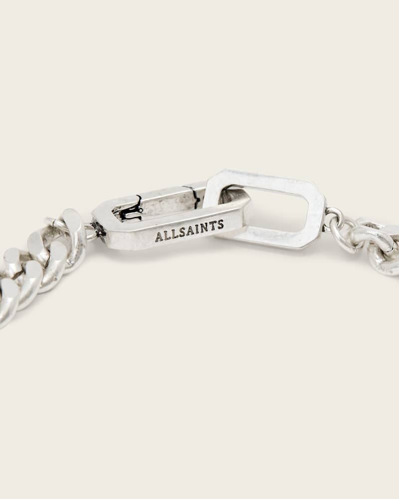 Mabel Chain Necklace