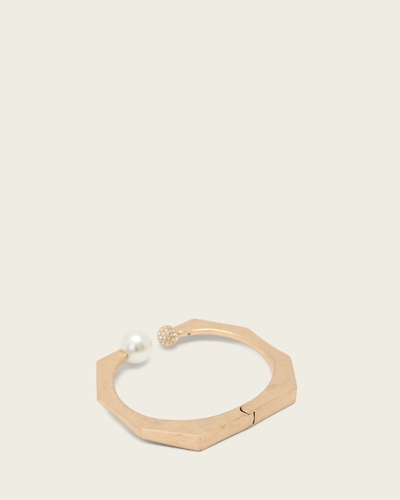 Ellie Hex Bracelet