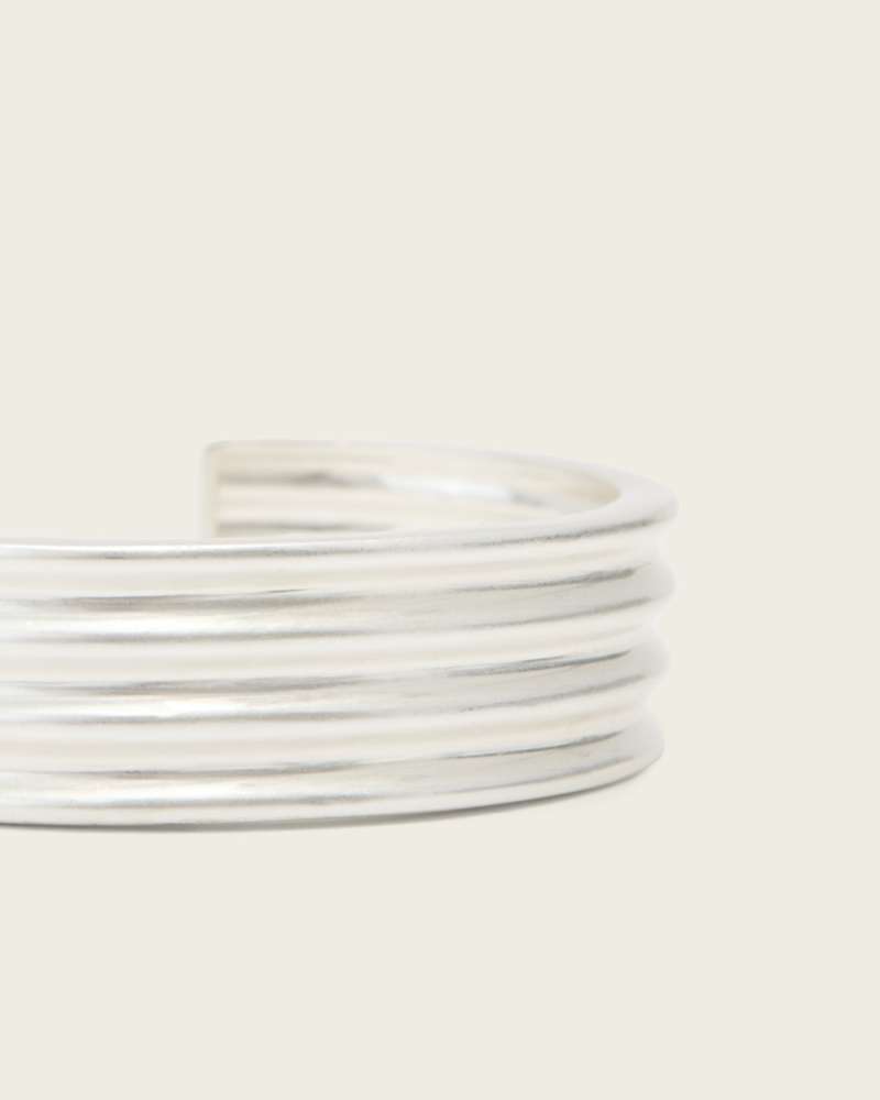 Janna Bangle