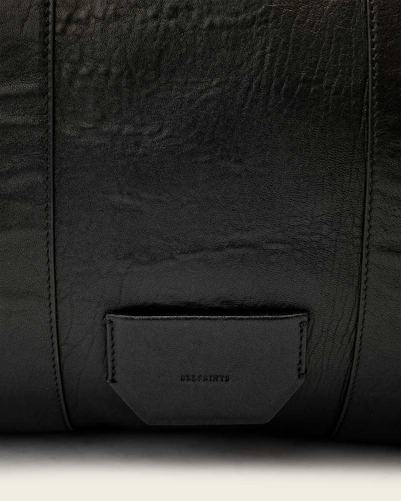 Ares Grain Holdall Bag