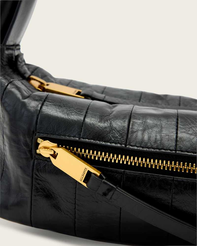 Vega Panel Mini Shoulder