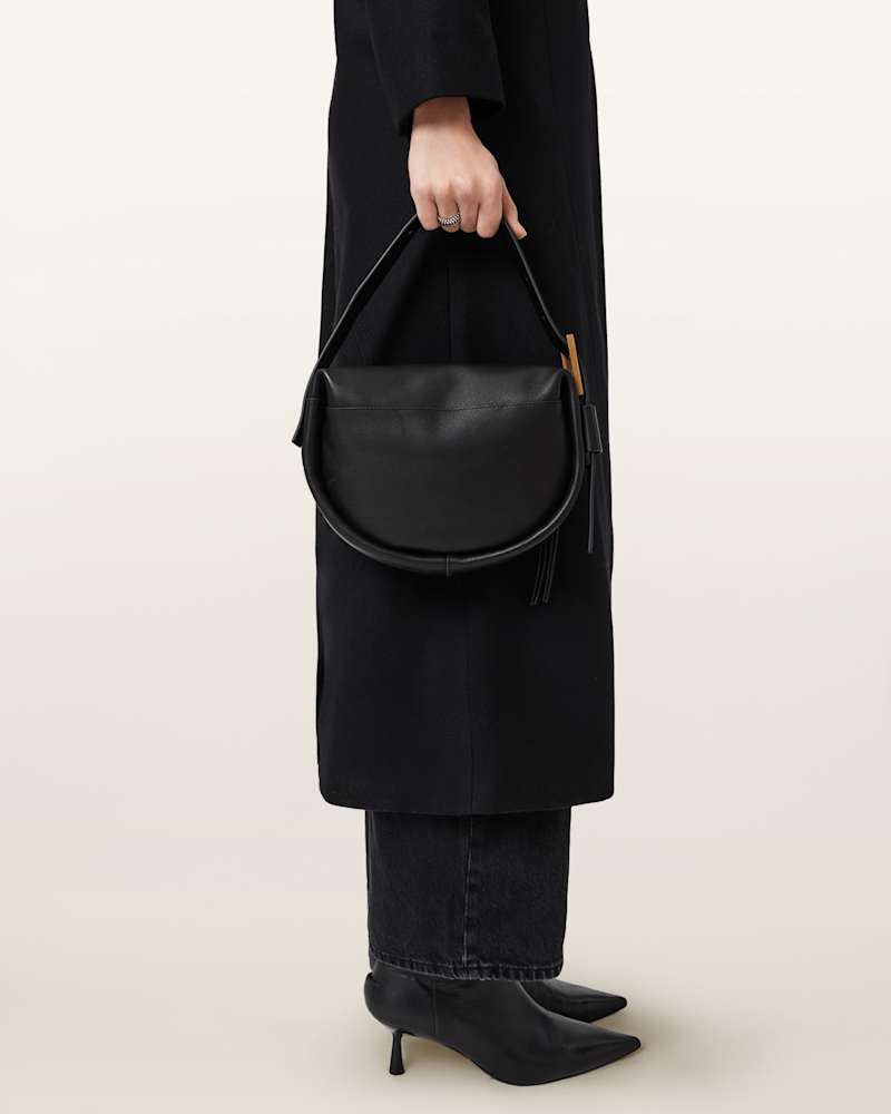 Noemie Mini Shoulder Bag
