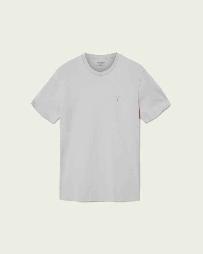 Dexter Short Sleeve Ramskull T-shirt