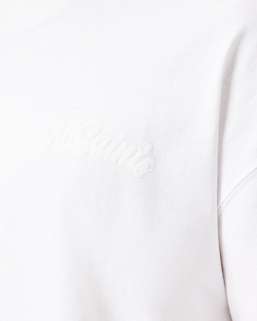 Odyssey Short Sleeve Crew T-Shirt