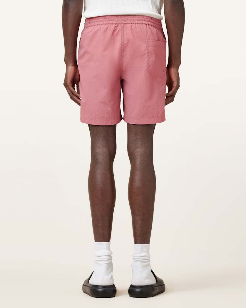 Underground Swim Shorts