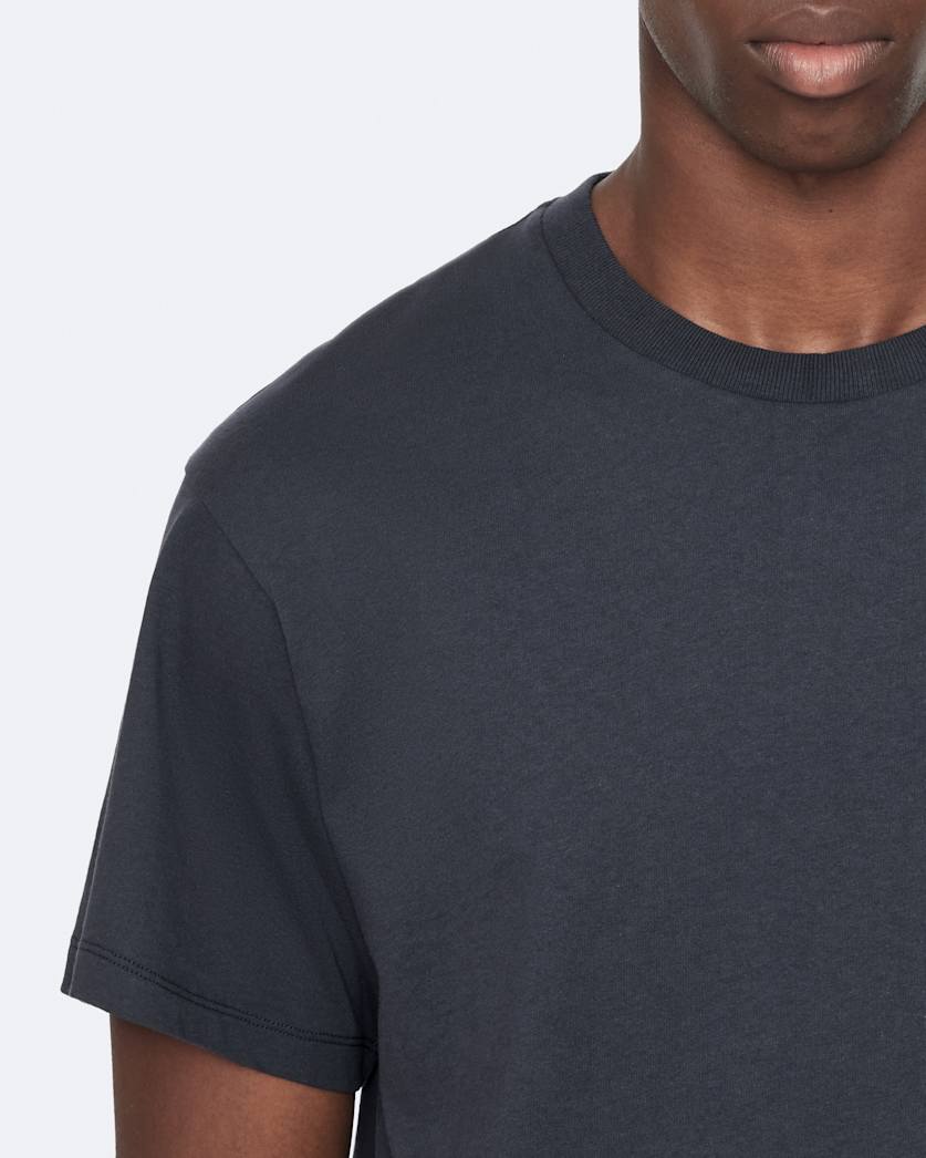 Hale Band-Fit Regular T-Shirt