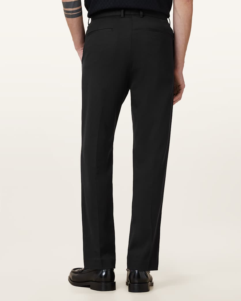Bay Tailored Trousers