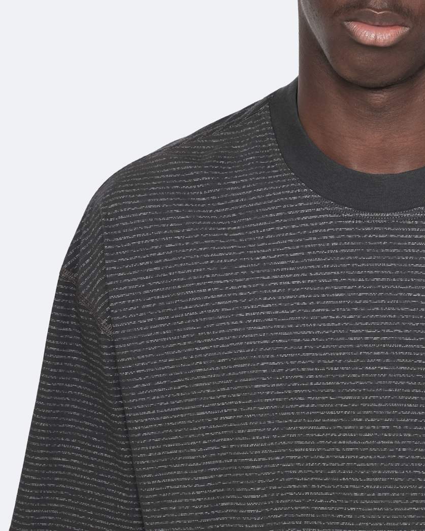 Axel Relaxed T-Shirt