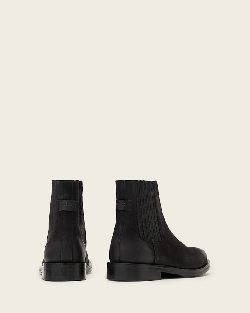 Bloom Chelsea Boots
