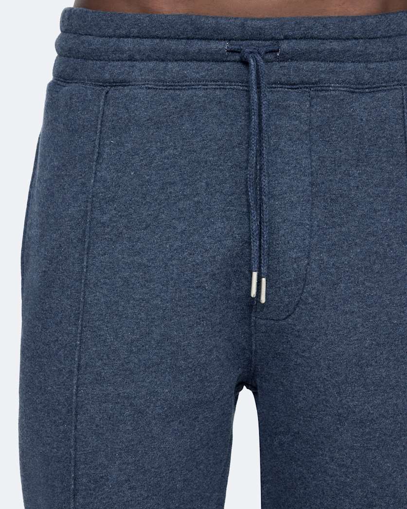 Nolan Sweatpants