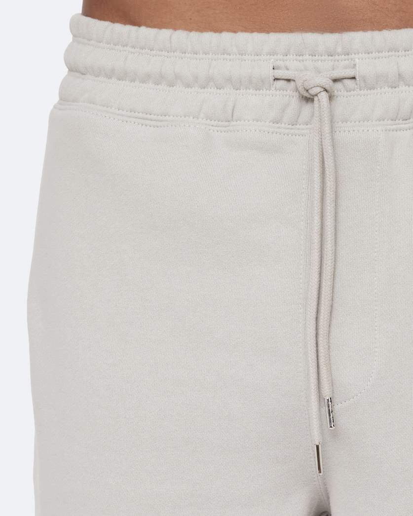 Aston Jersey Sweatshorts