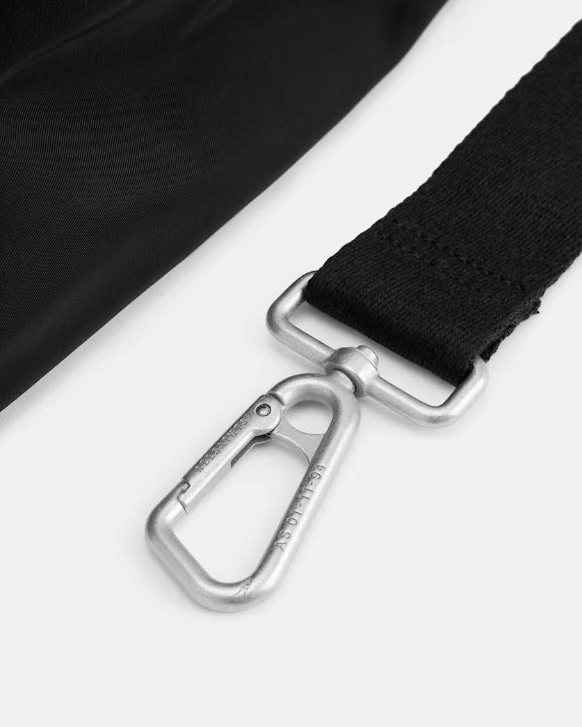 Soma Recycled Travel Holdall Bag