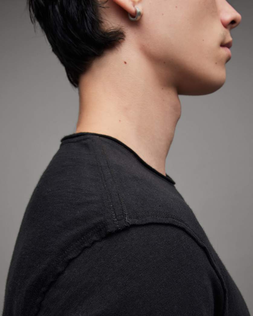 Figure Crew 2 Pack T-Shirts