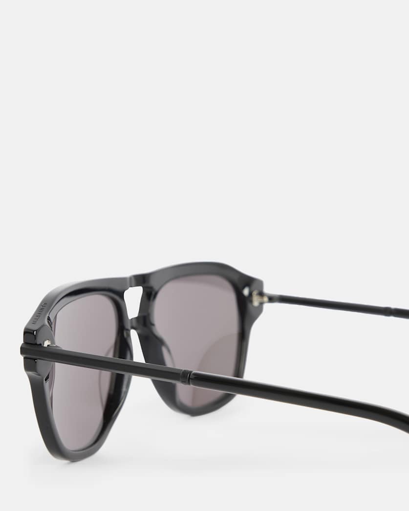 Blaze Navigator Sunglasses