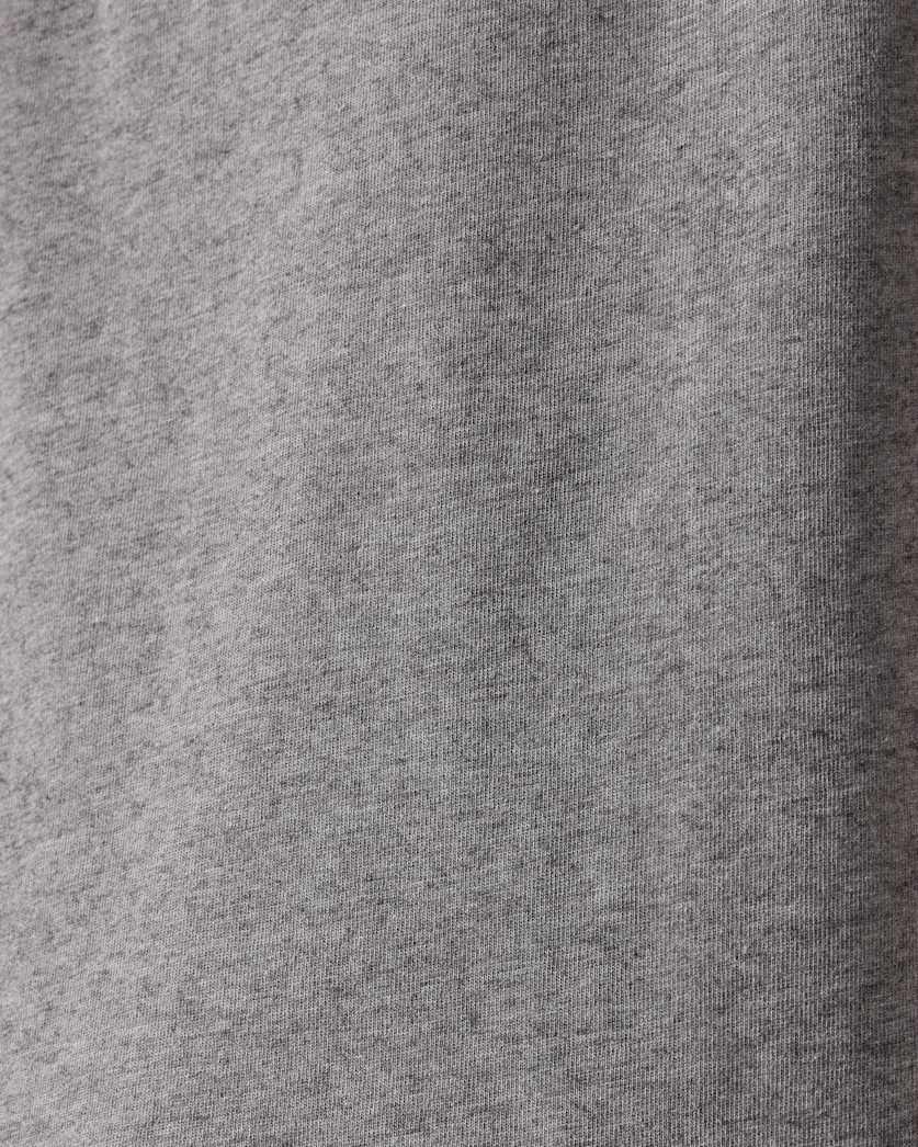 Rowan Short Sleeve Polo