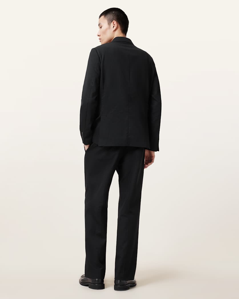 Newton Tailored Trousers