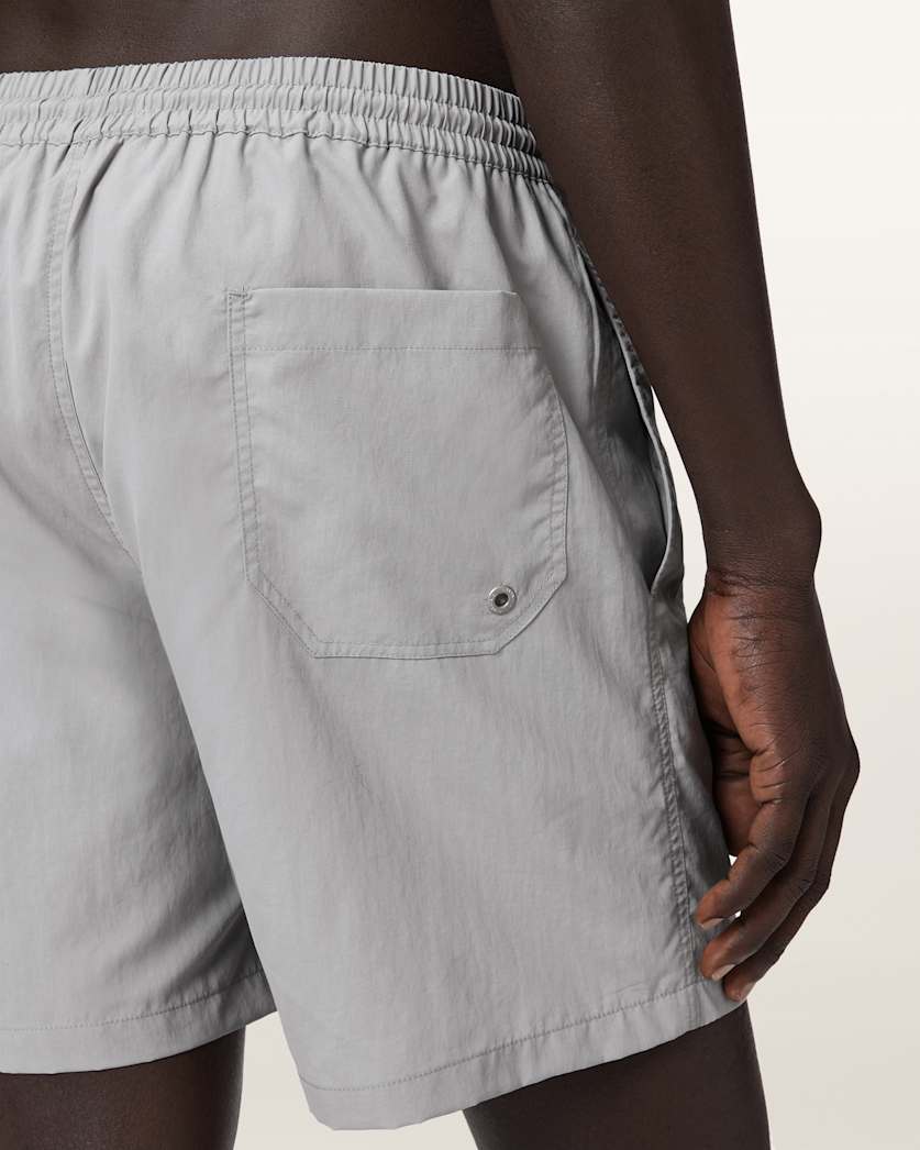 Haven Swim Shorts