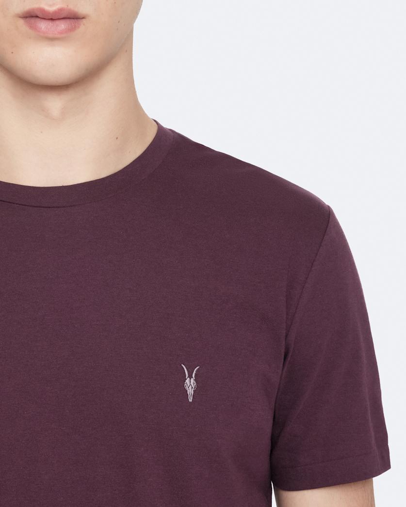 Tonic Slim-Fit Cotton T-Shirt