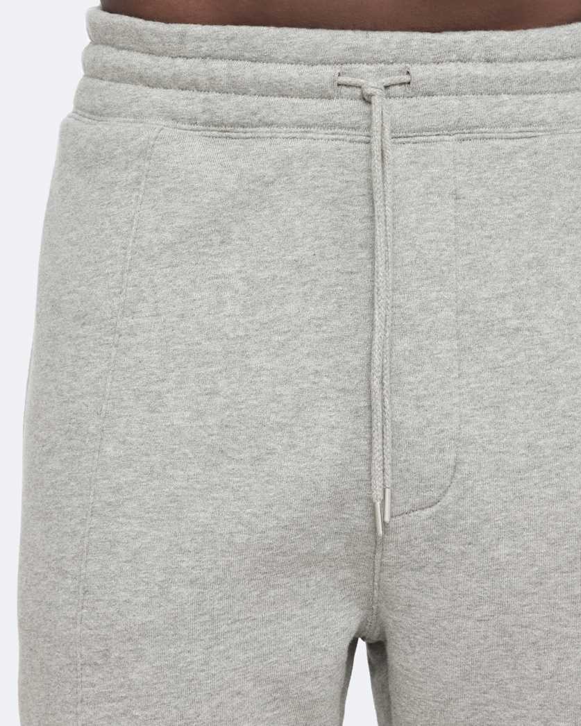 Nolan Sweatpants